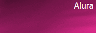 Alura
