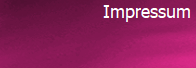 Impressum