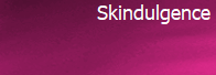 Skindulgence
