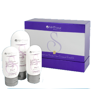 products_skindulgence_30minute